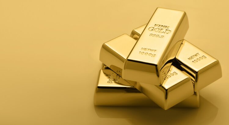 Steps To Have Best Gold Ira Companies Of Your Dreams